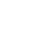 API Integrations Icon