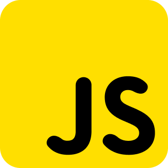 logo of Javascript