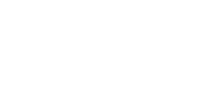 logo of Php