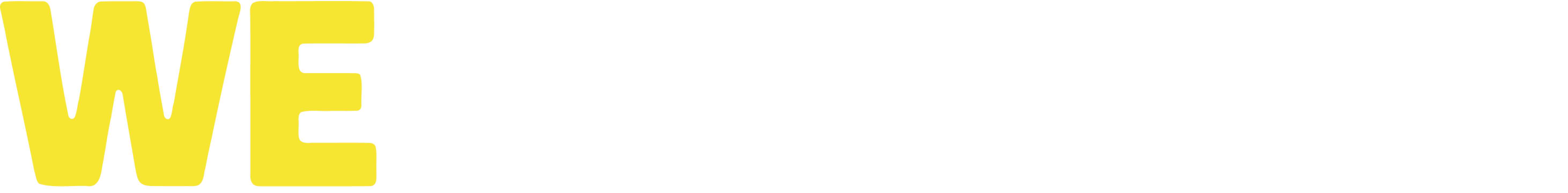 image of a We Buy Back logo