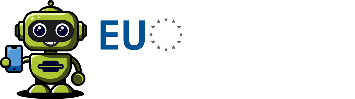 image of a EU Mobile Wholesalers logo