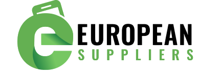 image of a European Suppliers logo