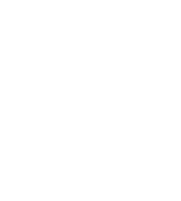 GitHub Icon