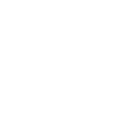 Twitch Icon