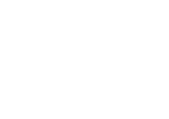 Youtube Icon