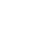 image of a phone icon