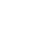 image of a Whatsapp icon