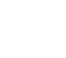 bag icon