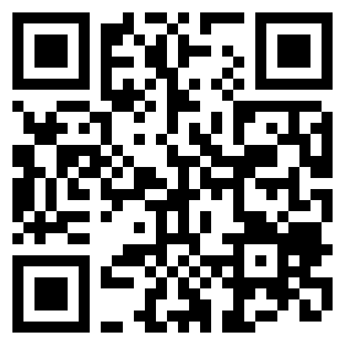 syhtek software solutions QR Code