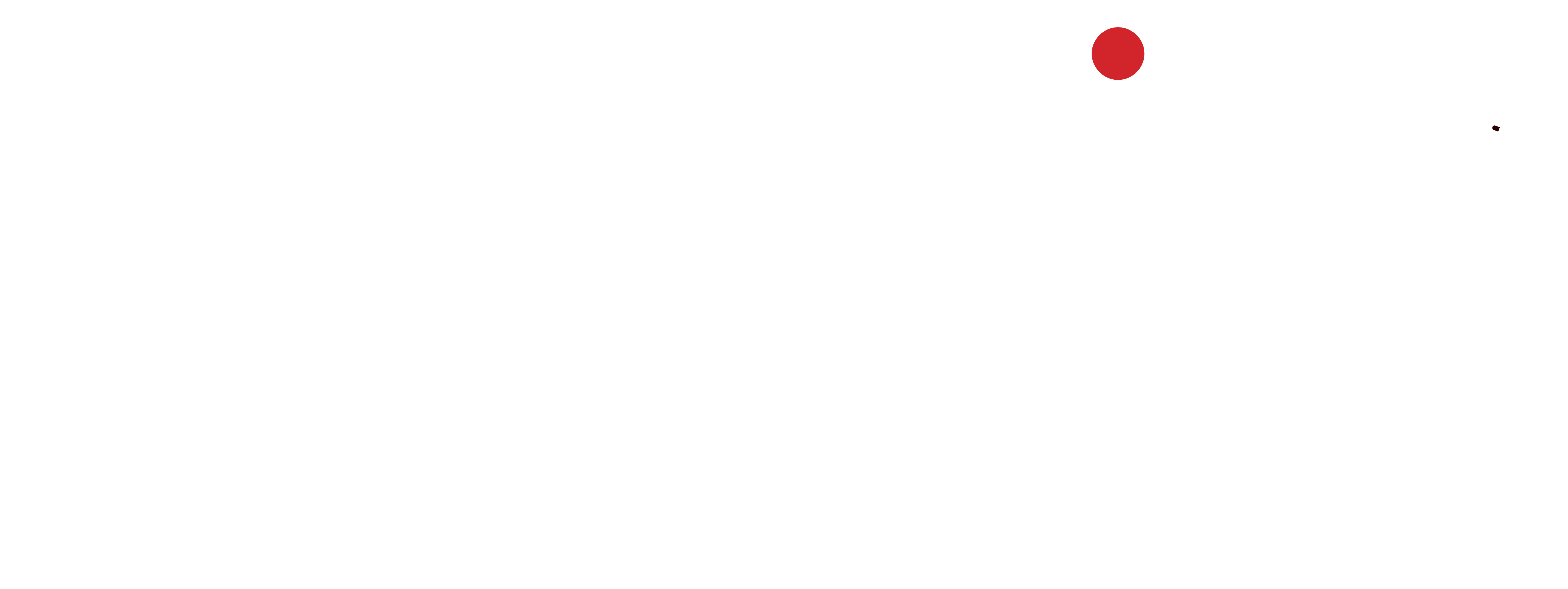 syhtek software solutions logo